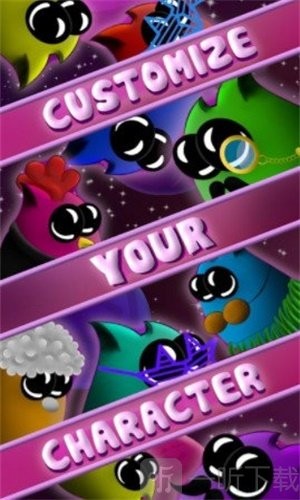 OneTapMadness: The Impossible Game