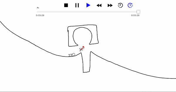 线路驱动器(Line Driver)