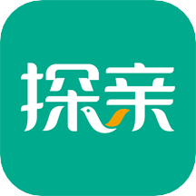 探亲家长端