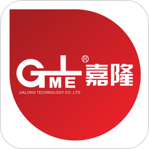 智能罐车系统