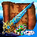 雷法路西亚之幻影 RPG Illusion of LPhalcia 下载