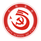 党校云