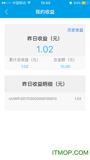 共享猫