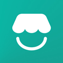 微信小店助手 1.4.5