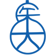 医大药械网