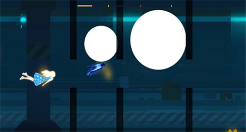 NightBird Society(夜鸟协会神奇之旅) NightBird Society(夜鸟协会神奇之旅)