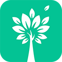 影课