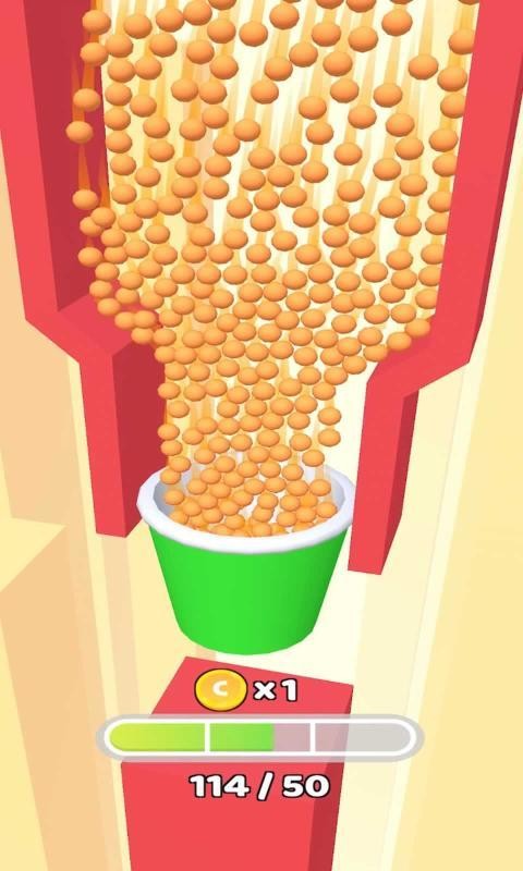 Change and Drop(改变下落) Change and Drop(改变下落)