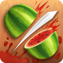Fruit Ninja安装器