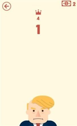 王牌发型 王牌发型