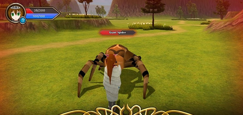 Forge of Fate - Craft Legend Action RPG(命运熔炉手游)