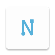 nian日记