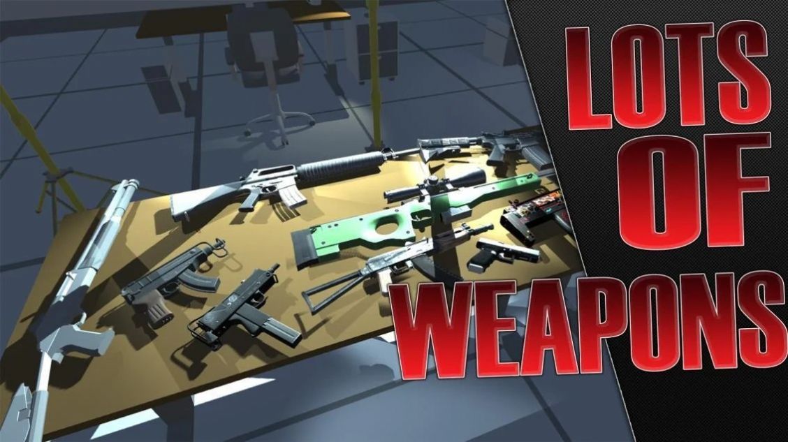 Note de War(战争笔记) Note de War(战争笔记)