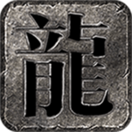 玖扬六职业