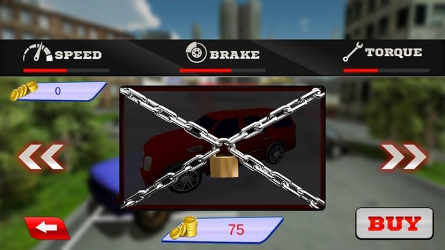 加油站模拟器单机版(Gas Station Simulator)