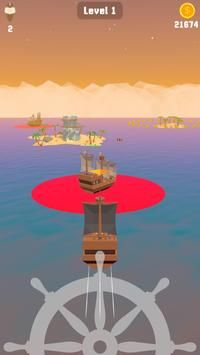 海盗船3DPirate Ship 3D 海盗船3DPirate Ship 3D
