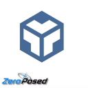 ZeroPosed免费手机版