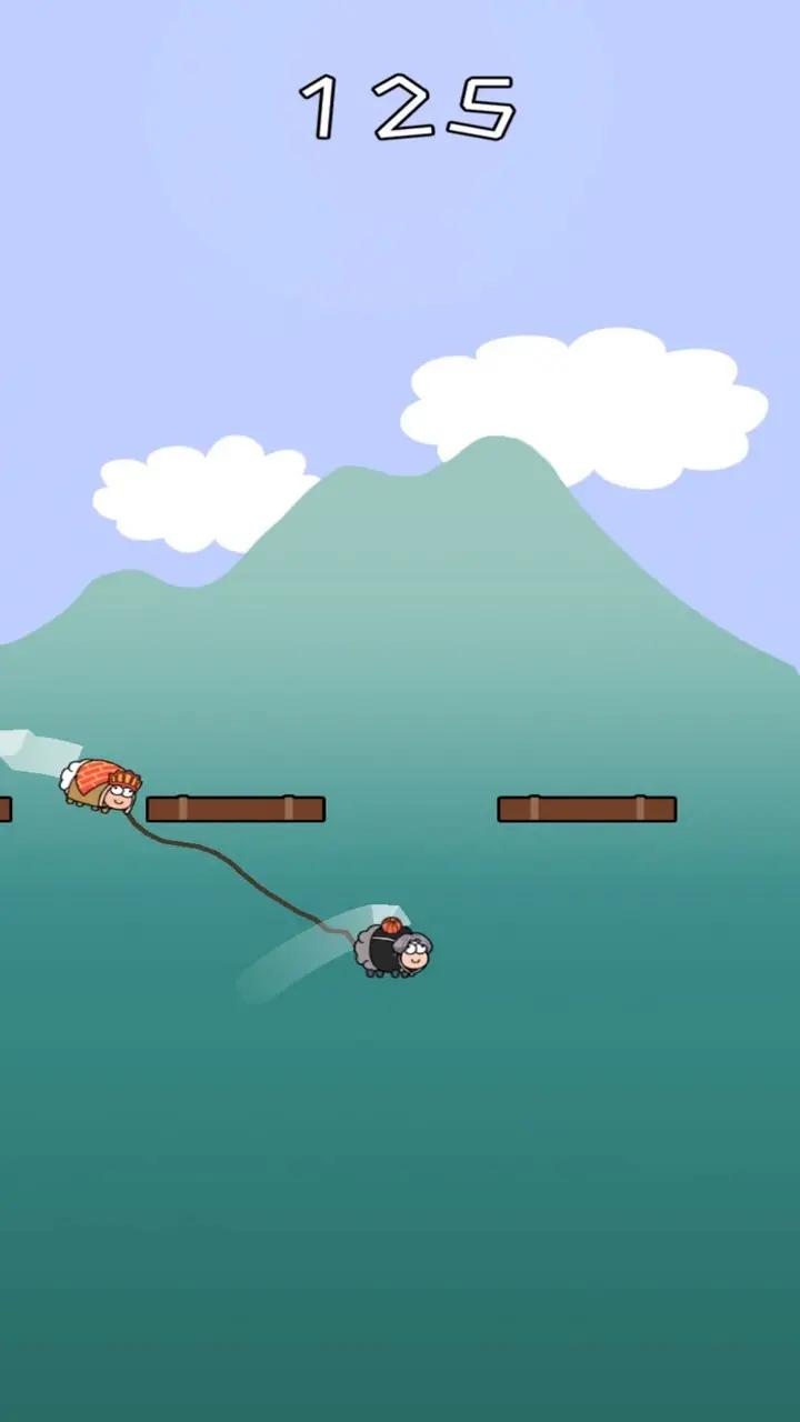 跳了个鸡儿 跳了个鸡儿