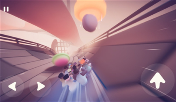 全都跑起来下载安装中文版