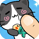 猫酱物语