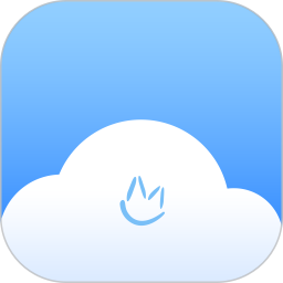 微相集私家云app