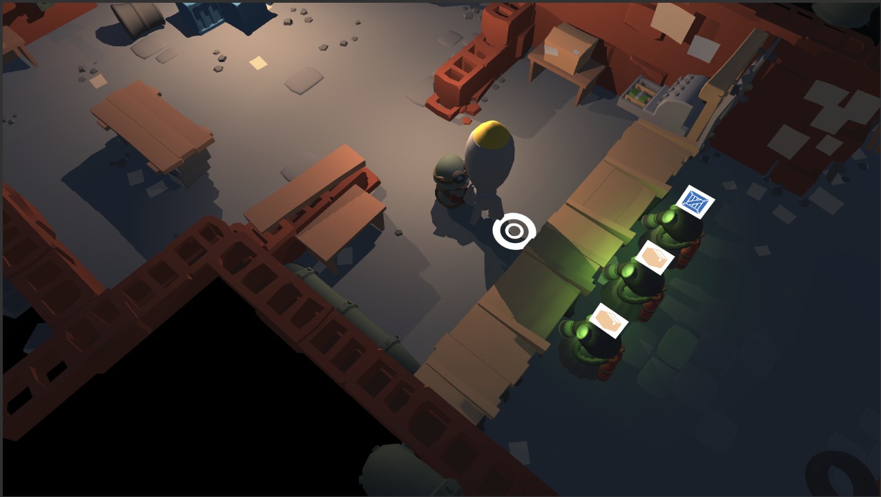 LittleShop(战地商店) LittleShop(战地商店)