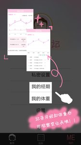 女生日记本 女生日记本