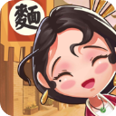 極品大掌櫃