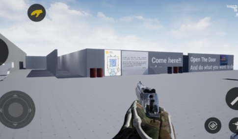COD19