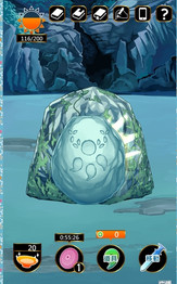 天照大神手游 天照大神手游