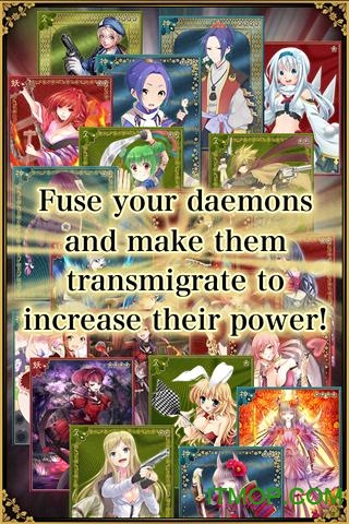 灵异阴阳录电脑版