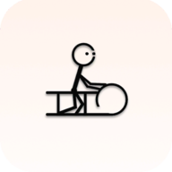 线路驱动器(Line Driver)