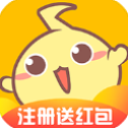 亲宝听