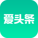 爱头条