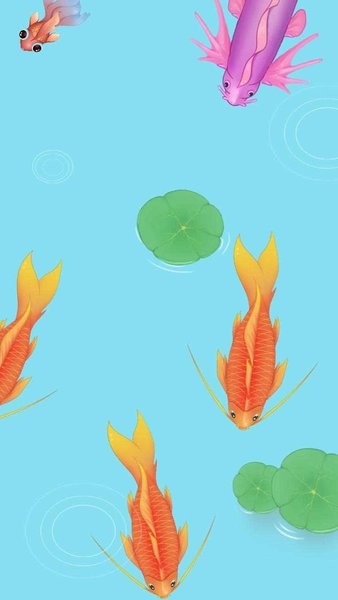 召唤神龙2简易版游戏