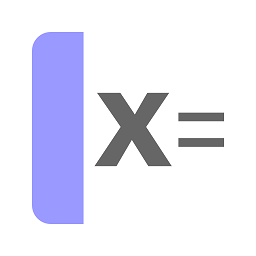 GeoGebra CAS计算器app