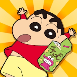 クレしんラン