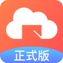 新道云课堂