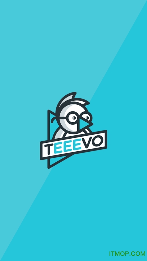 Teeevo(追美剧神器)