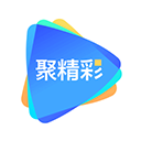 NewTV聚精彩