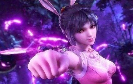 挂 机 修 仙 之 旅 破 解 版 挂 机 修 仙 之 旅 破 解 版