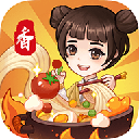 真香大饭店赚钱版