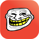 表情语音包大全