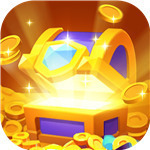 疯狂骑士团无限钻石版本 1.0.5