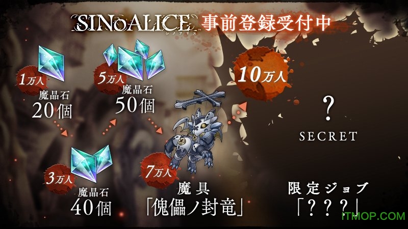 死亡愛麗絲