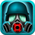 僵尸射手HunterX Zombie Shooter