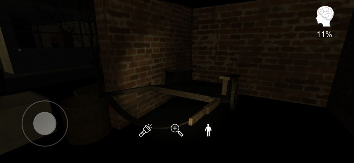 李家小院 李家小院