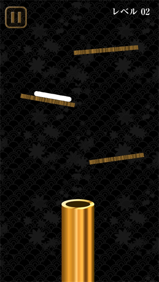 跳跃乌冬面安卓版 跳跃乌冬面安卓版