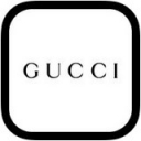 gucci拍照软件安卓版
