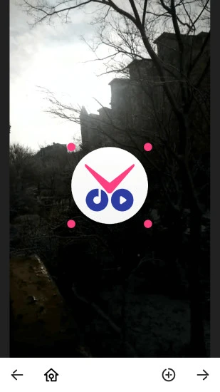 简辑